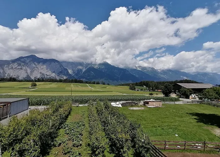 弗瑞恩沃昂梅尔公寓