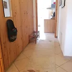 Mair Apartmán
