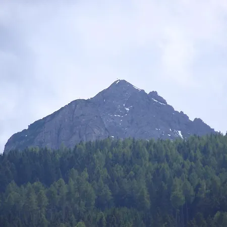 Mair インスブルック