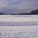 Appartamento Mair Innsbruck