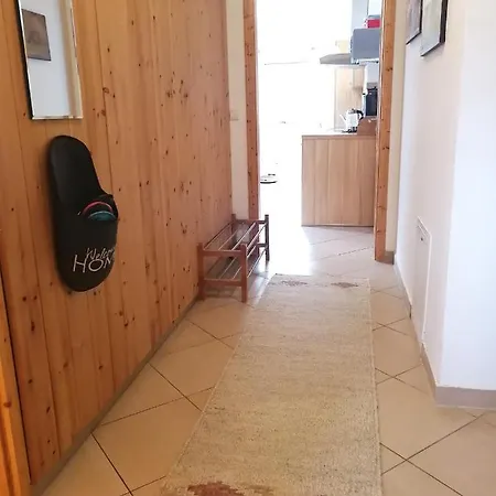 Mair Apartamento